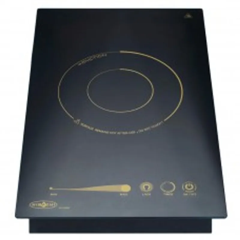 Hibachi 氣霸 嵌入式單頭電磁爐 – 2800W