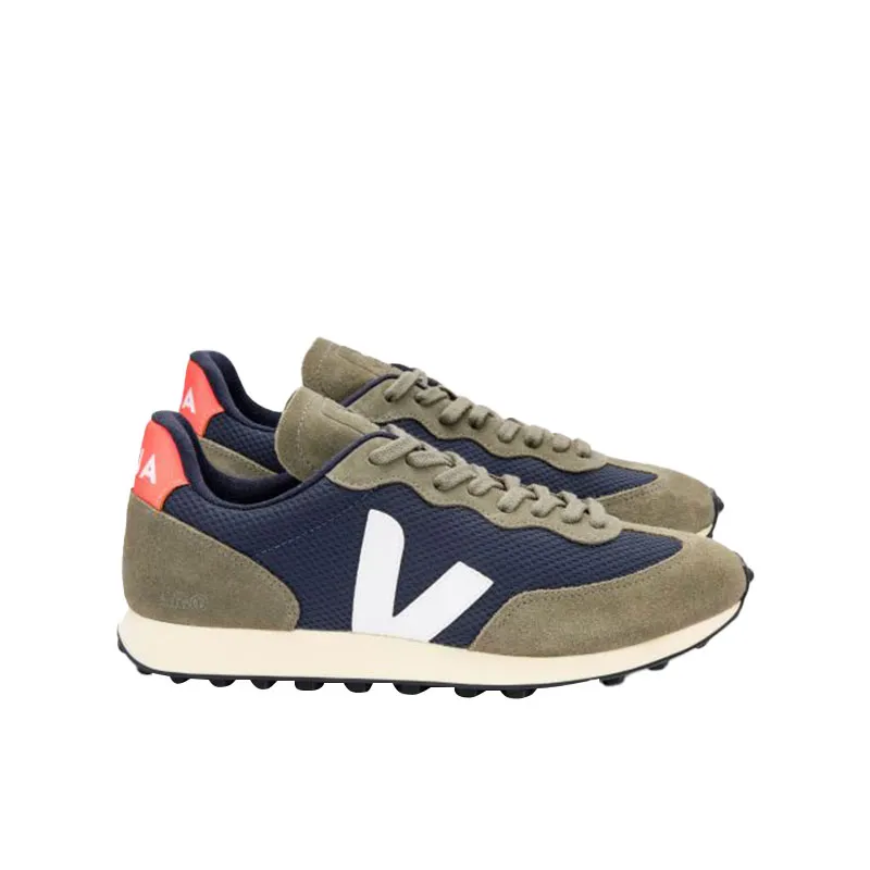 VEJA RB0102359A RIO BRANCO 运动鞋