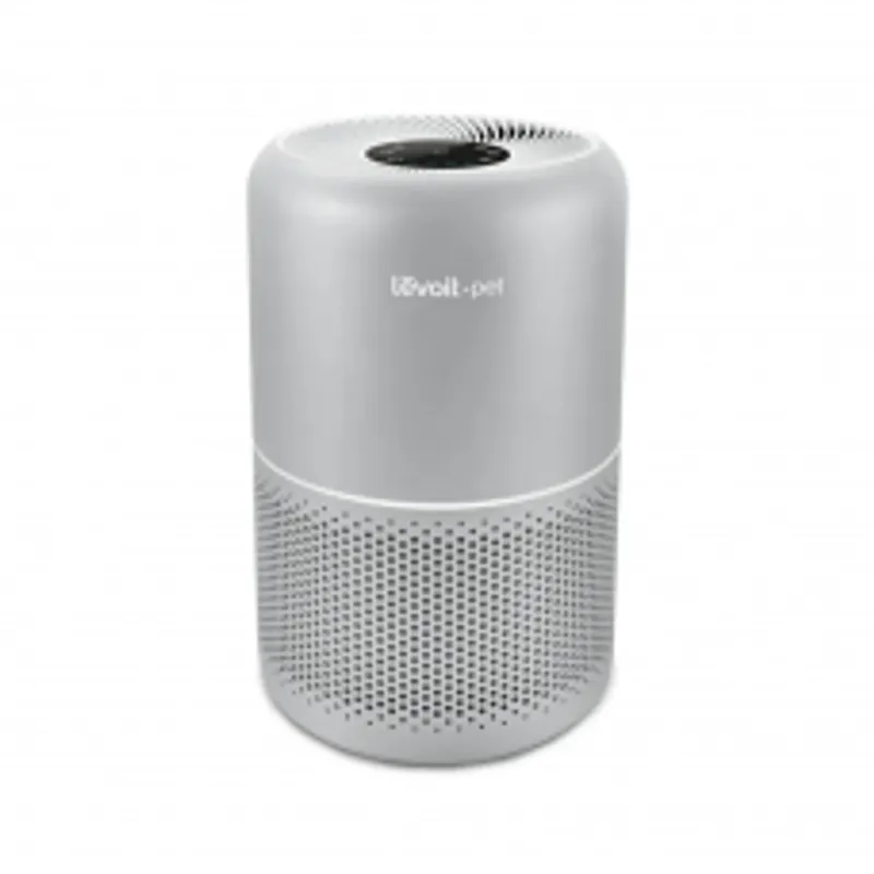 Levoit Core True HEPA 寵物專用空氣清新機