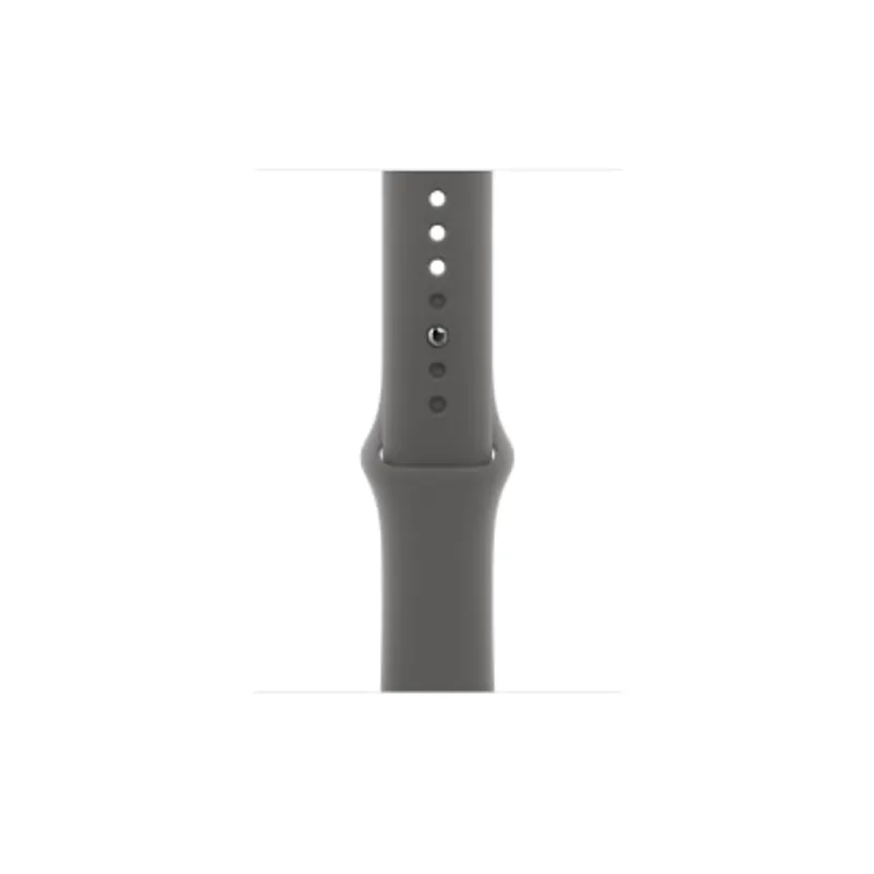 APPLE Watch 46 毫米運動錶帶 - S/M