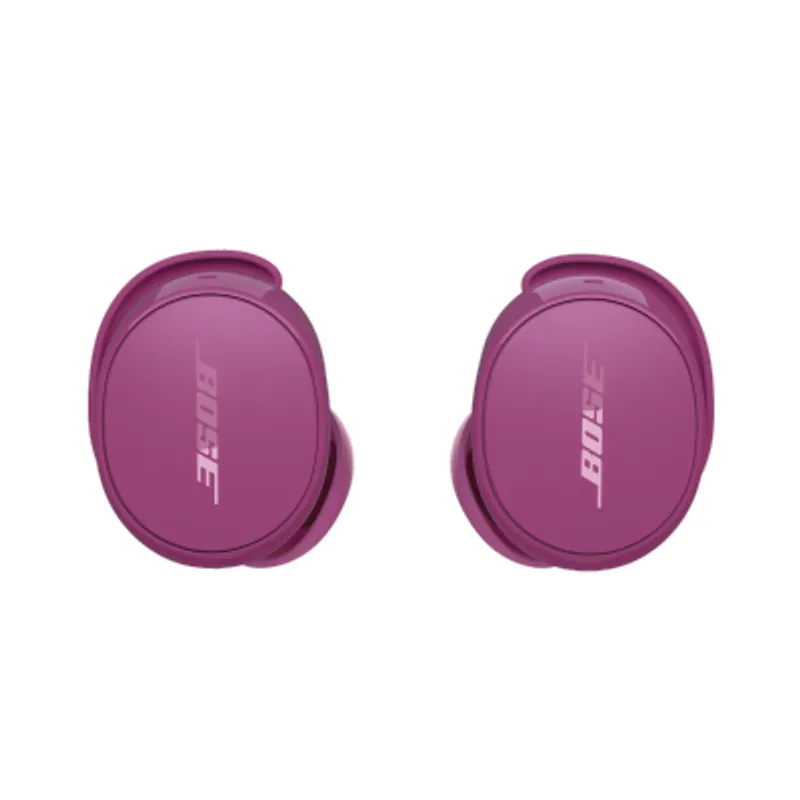 Bose QuietComfort Earbuds 消噪耳塞 藍牙耳機