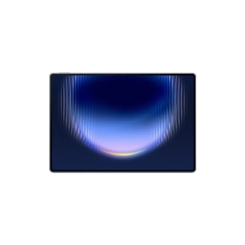 HUAWEI 華為 MatePad Pro MAX 平板電腦
