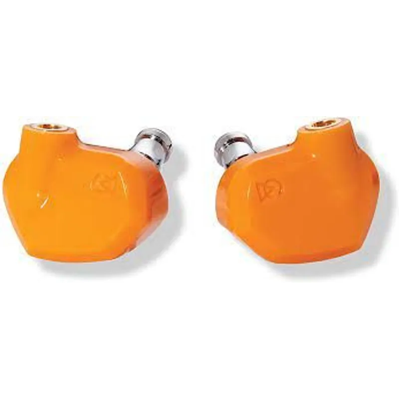 CAMPFIREAUDIO 入耳式耳機 SATSUMA