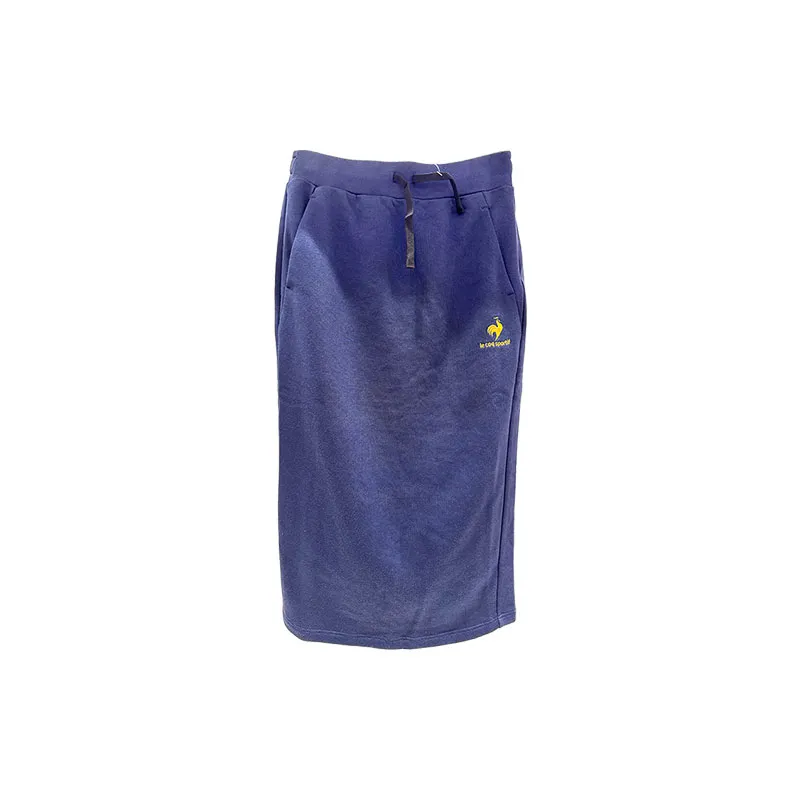 LE COQ SPORTIF 裙