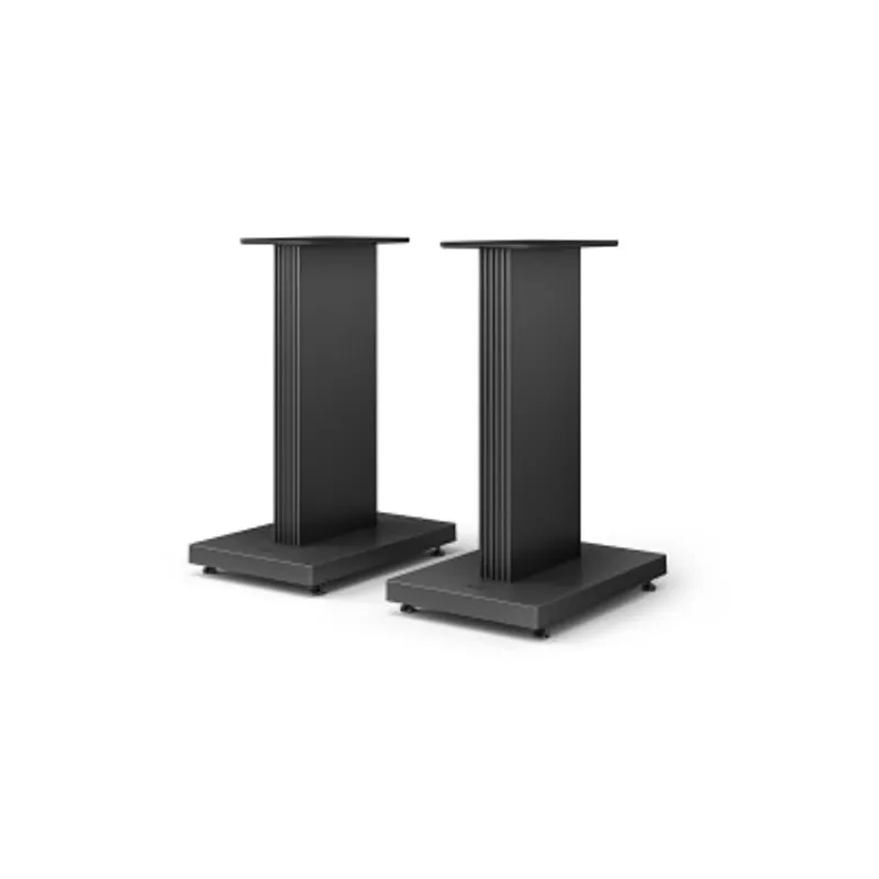KEF S3 音箱腳架