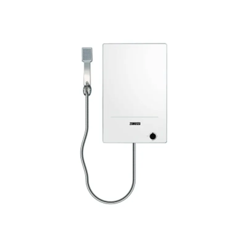 ZANUSSI 金章 ZSSH-19 19L 花灑儲水式速熱 熱水爐