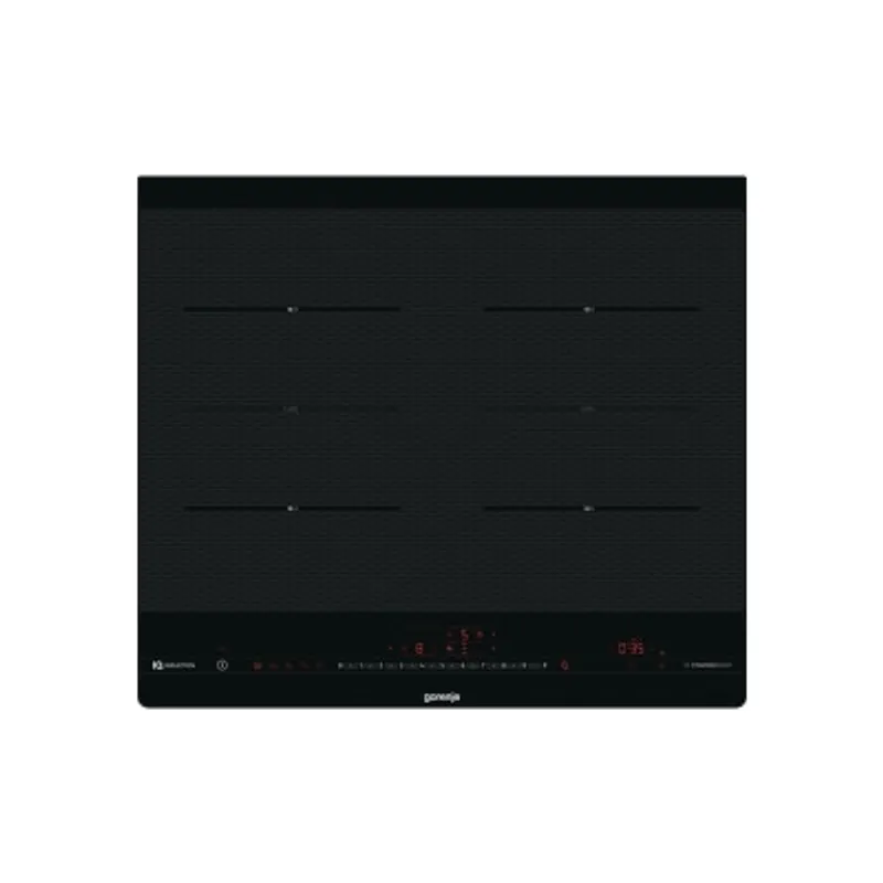 Gorenje 歌蘭尼 IS646BG Area Flex 嵌入式電磁爐