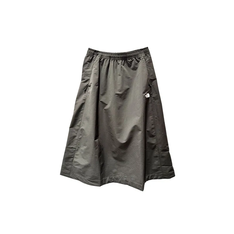 The North Face 裙