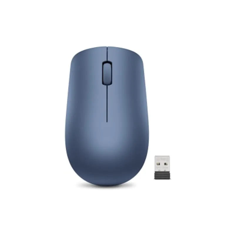 LENOVO 聯想 530 無線滑鼠