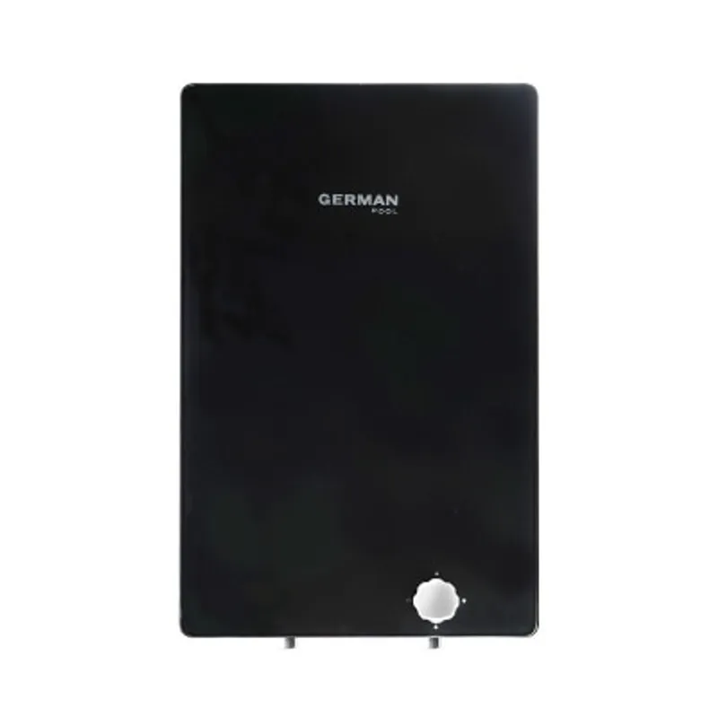 GERMAN POOL 德國寶 GPN4SSL 15L 速熱式電熱水器 熱水爐