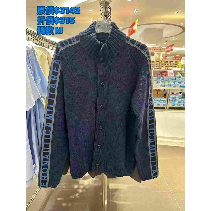 MWKSAME9TW00172