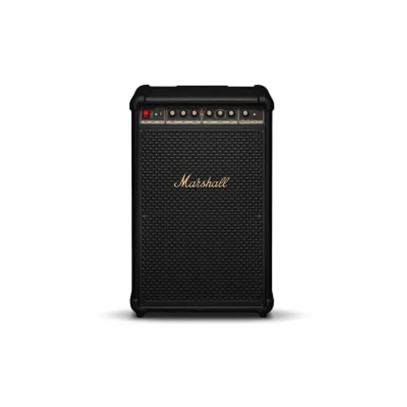 Marshall 馬歇爾 Bromley 750 無線音箱