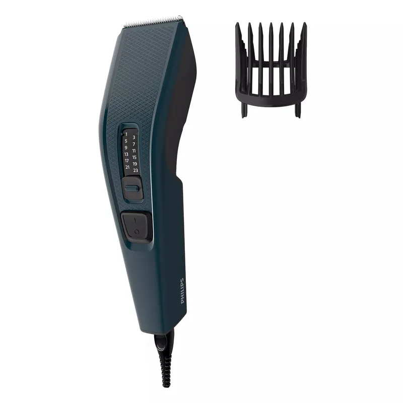 PHILIPS 剪髮器 HC3505/15
