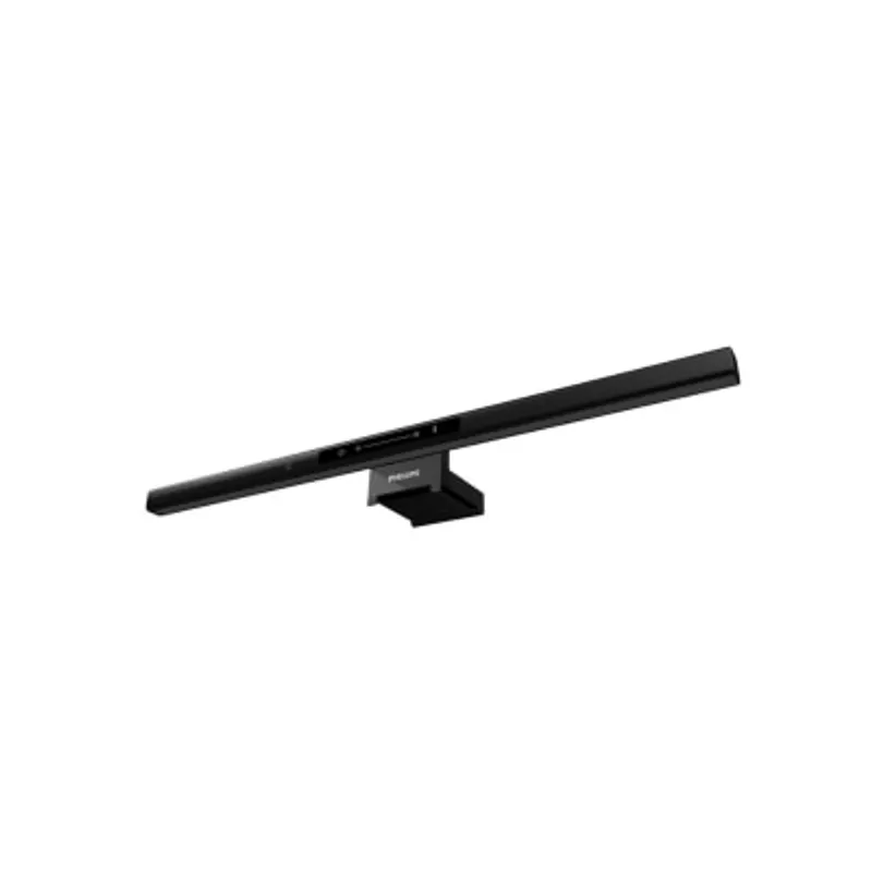 PHILIPS 飛利浦 66219 Edison Pro LED 護眼螢幕掛燈