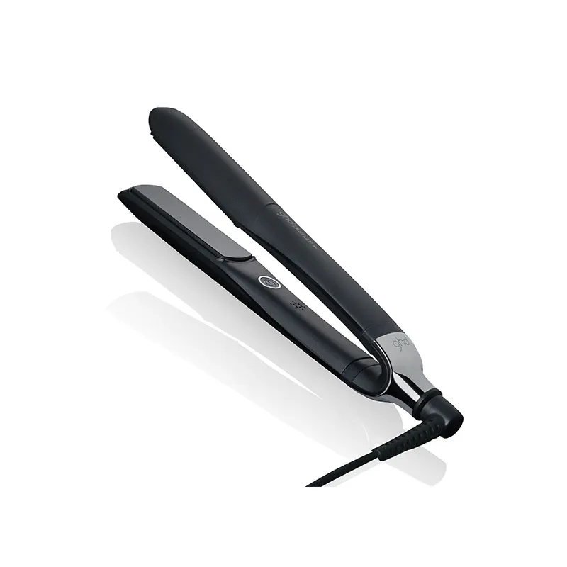 GHD platinum+™ 专业智能造型夹-黑色