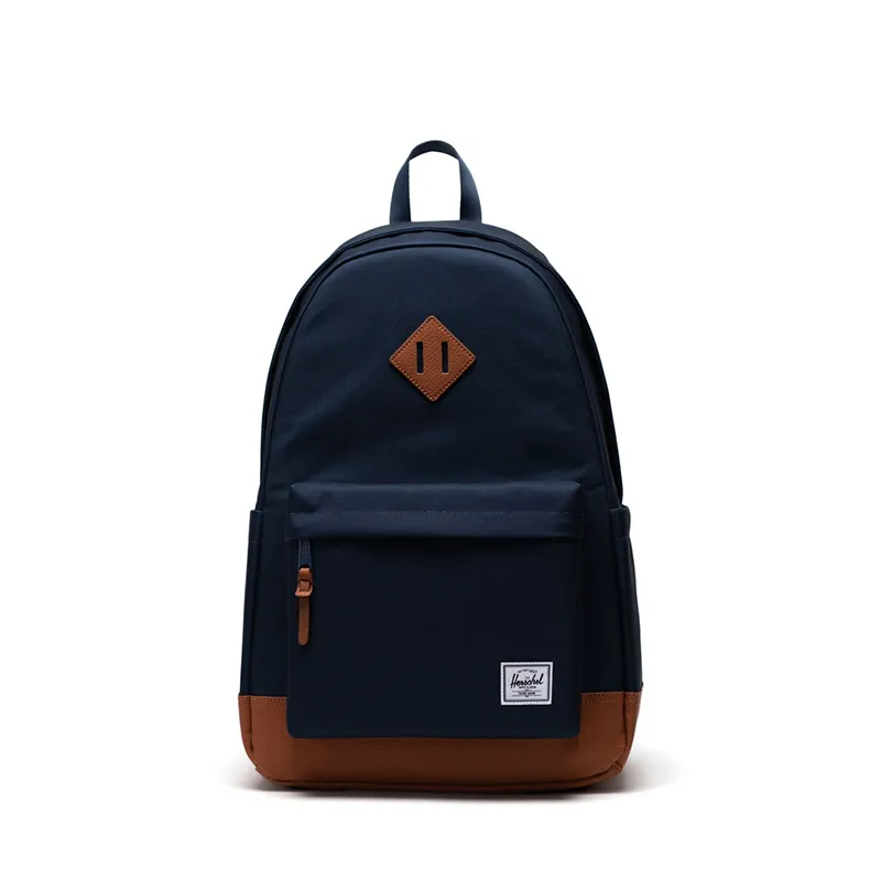 HERSCHEL 11383-03548-OS Heritage背包